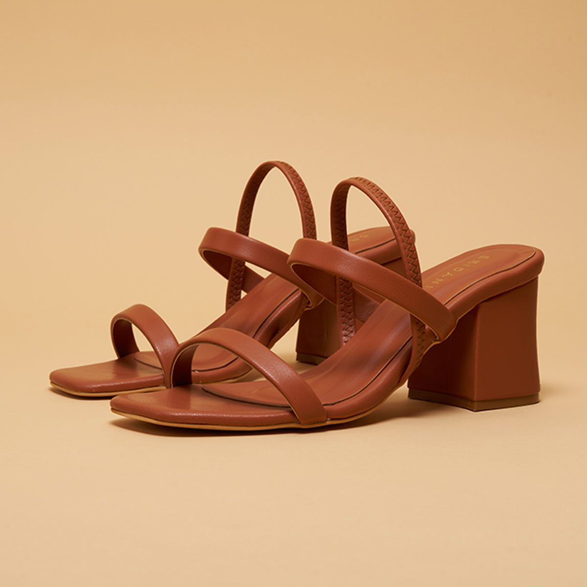 The Ultimate Guide to Women's Sandals