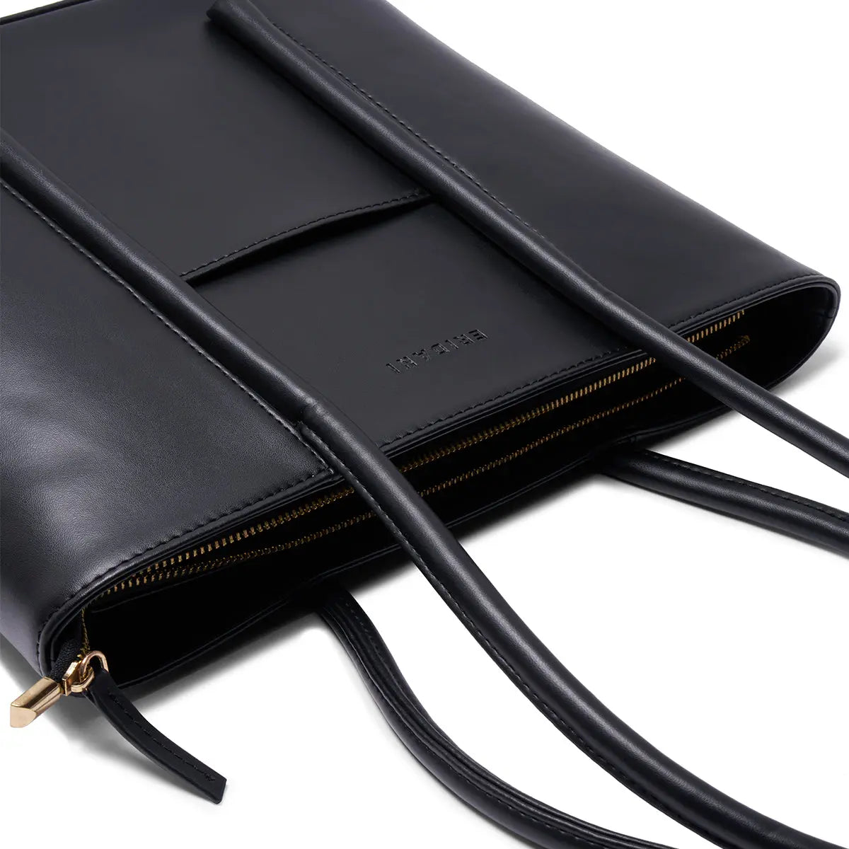 The Ultimate Guide to Tote Bags: Types & Styling Tips Eridani