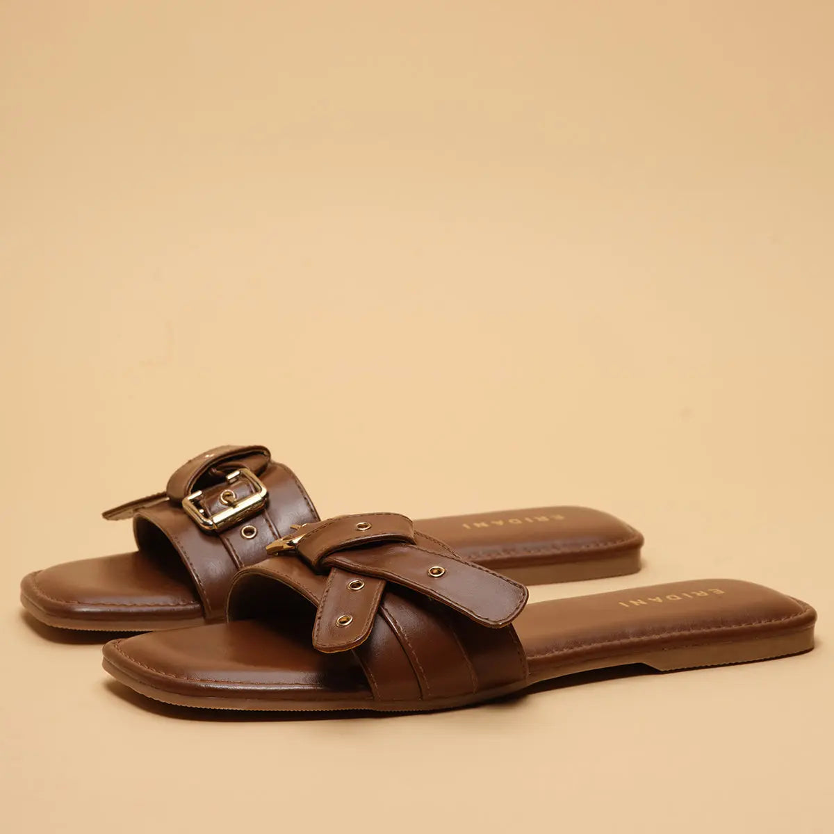 Comfortable Shoes for Maternity: Why the Right Footwear Matters During Pregnancy Eridani