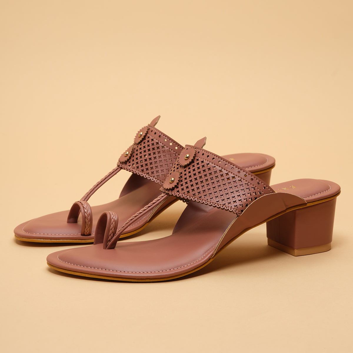 Comfortable Yet Stylish Office Footwear for Women