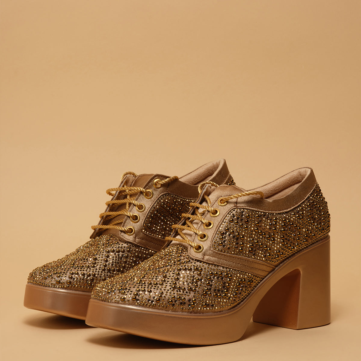 Party Sneakers for Women: Comfort, Fashion & Dance-Ready Picks