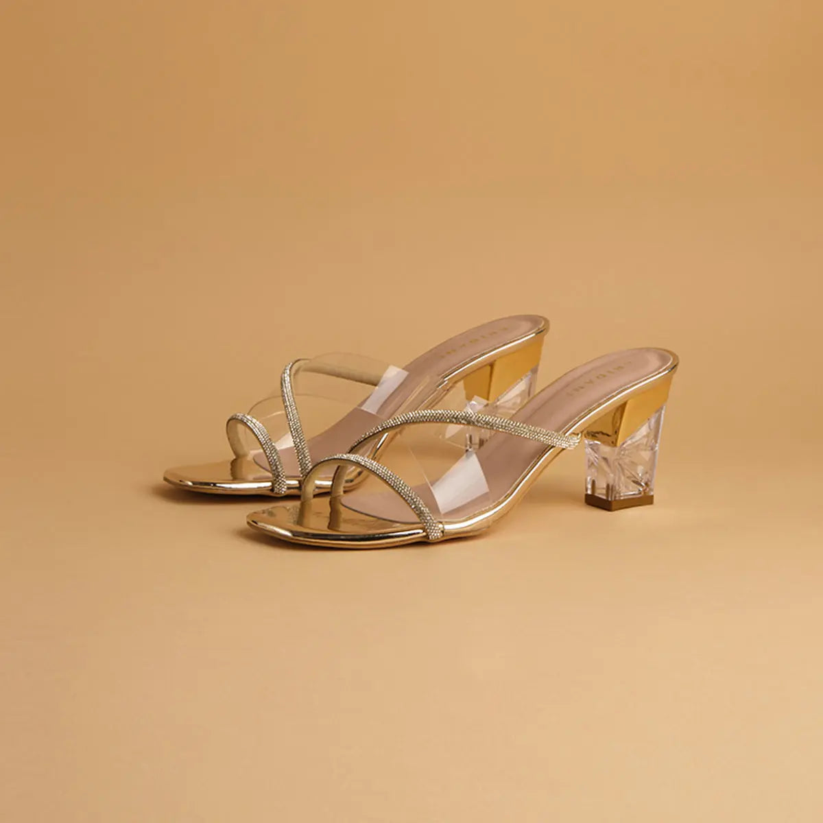 3-inch-heels Eridani