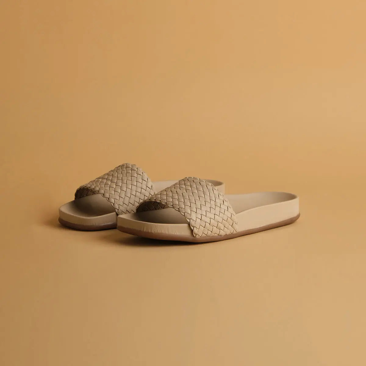 Casual Footwear Eridani