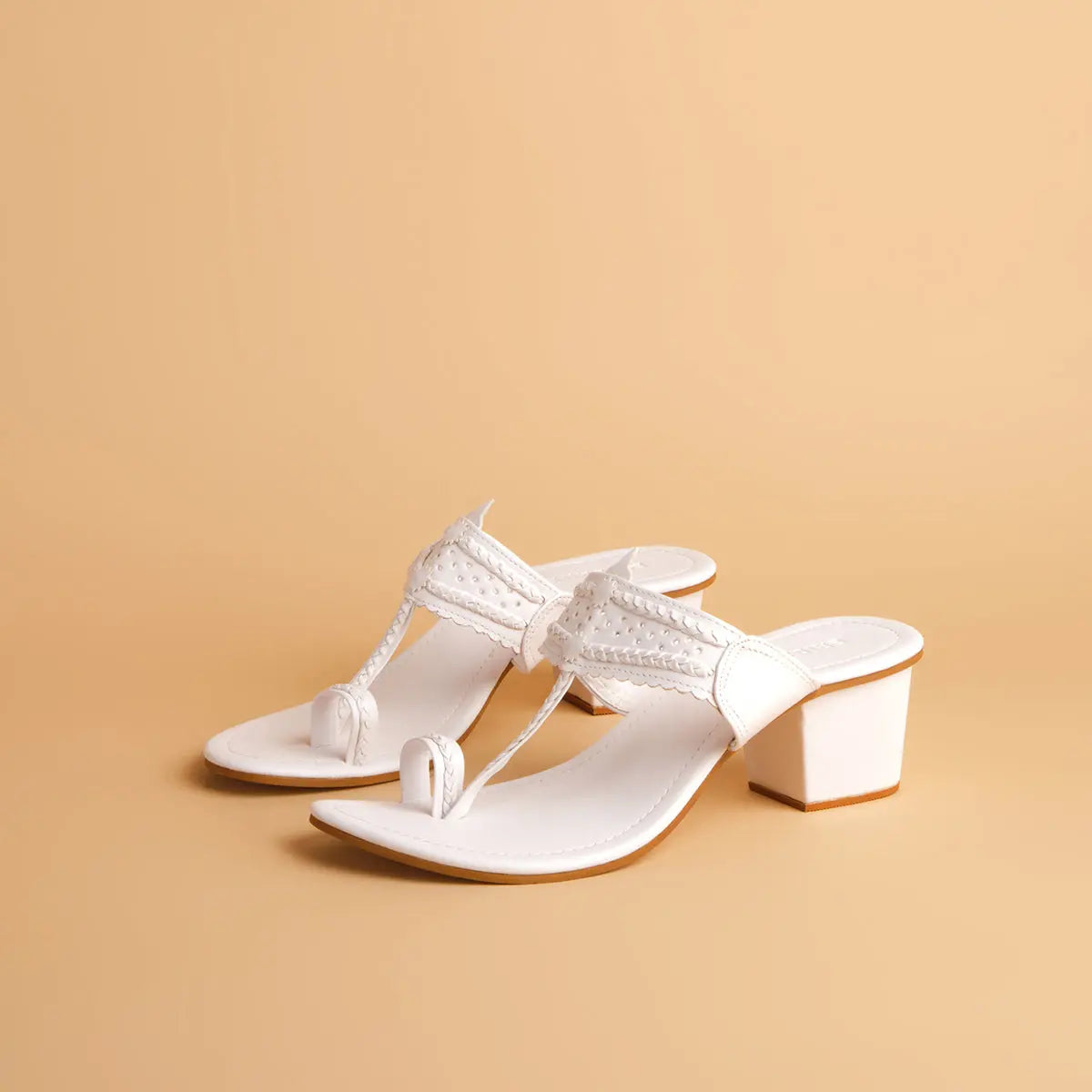 2-inch-heels Eridani