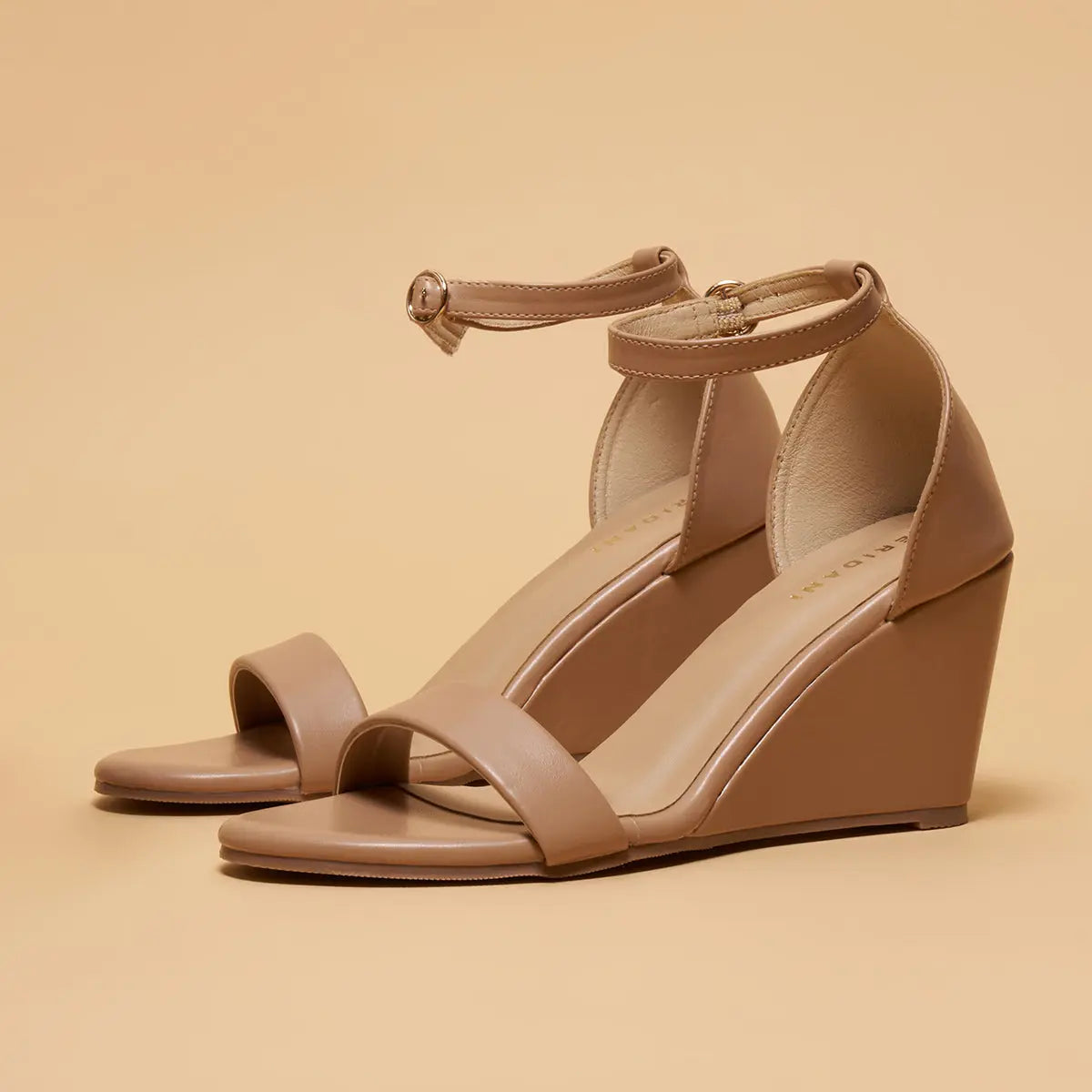 People's Collection Eridani