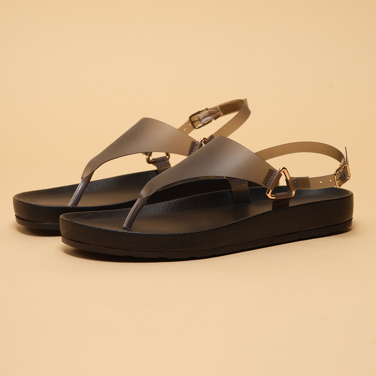 Monsoon Footwear