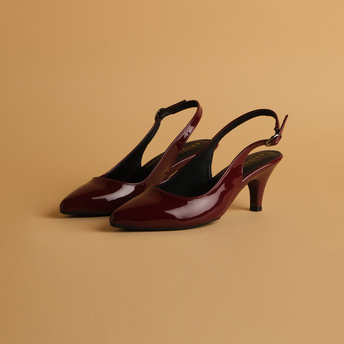 Mules