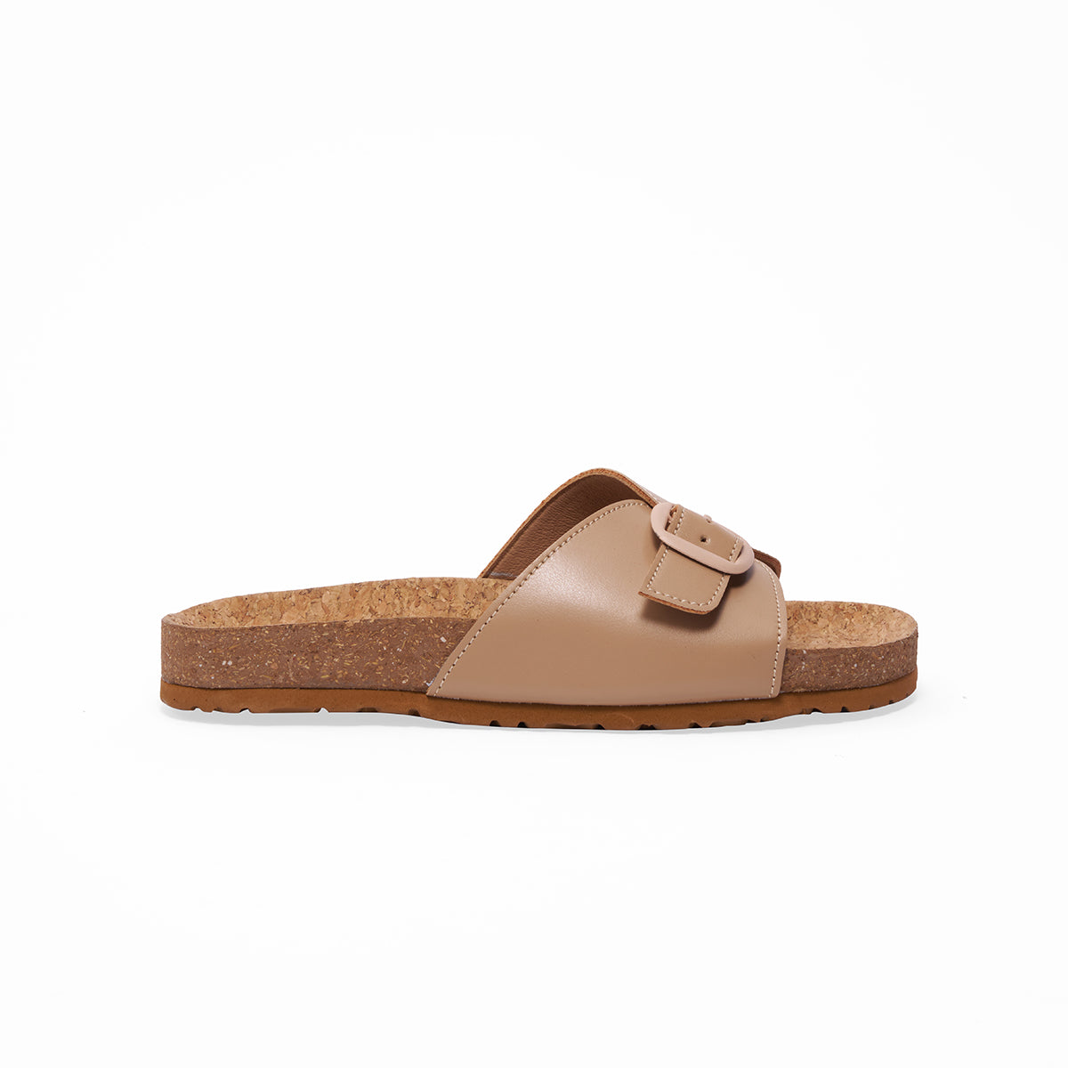 Adrian Slip-on Flats