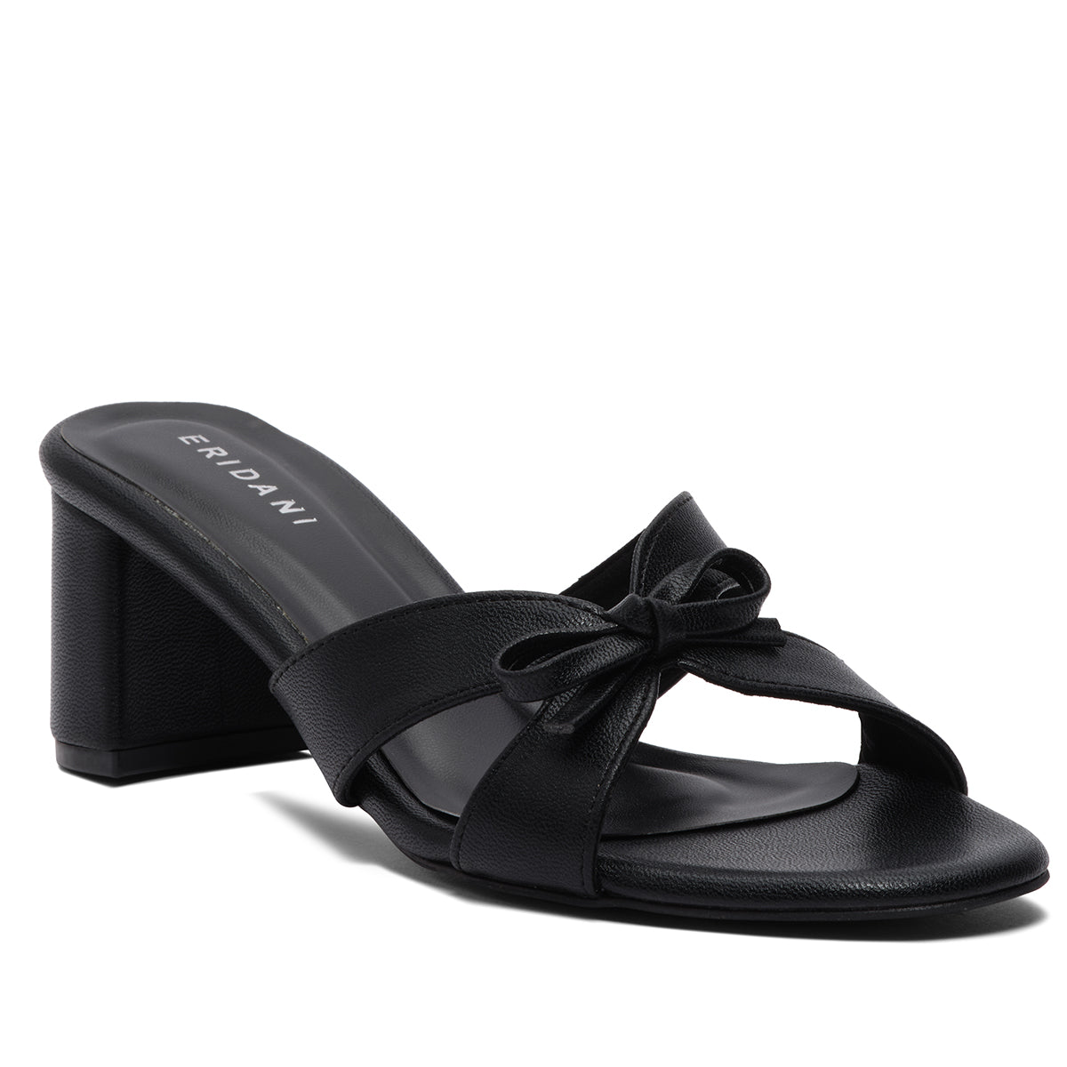 Alexandra Workwear Heels