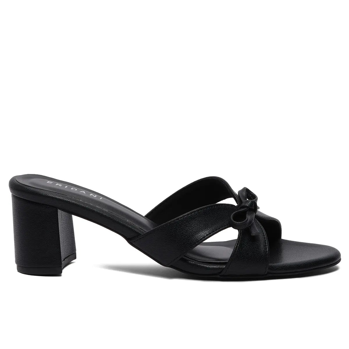 Alexandra Workwear Heels KM Footwear