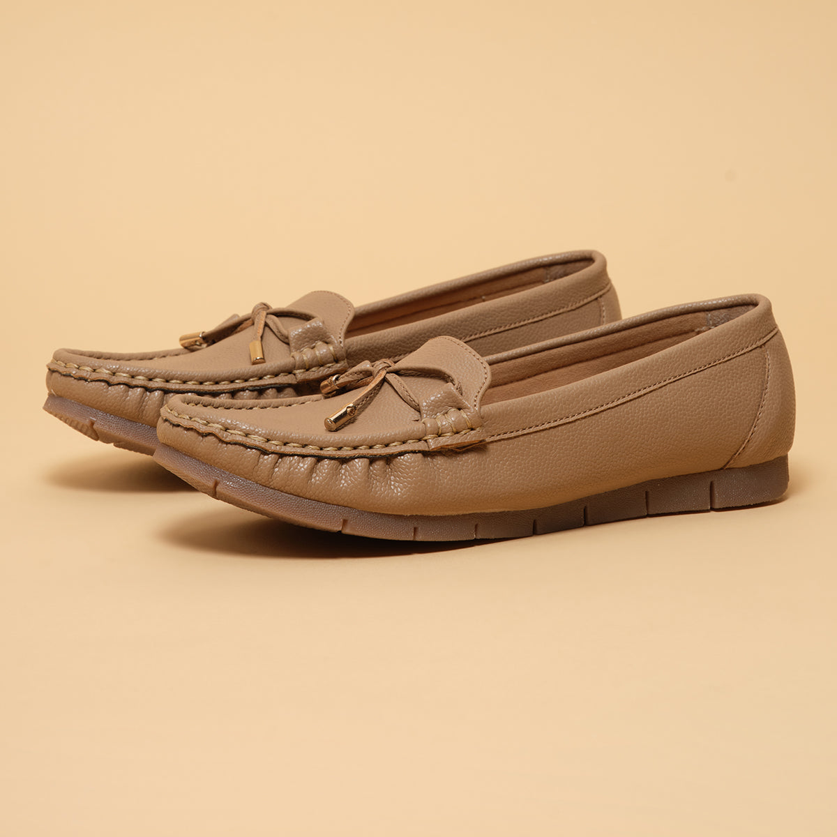 Alexx Knot ClosedToe