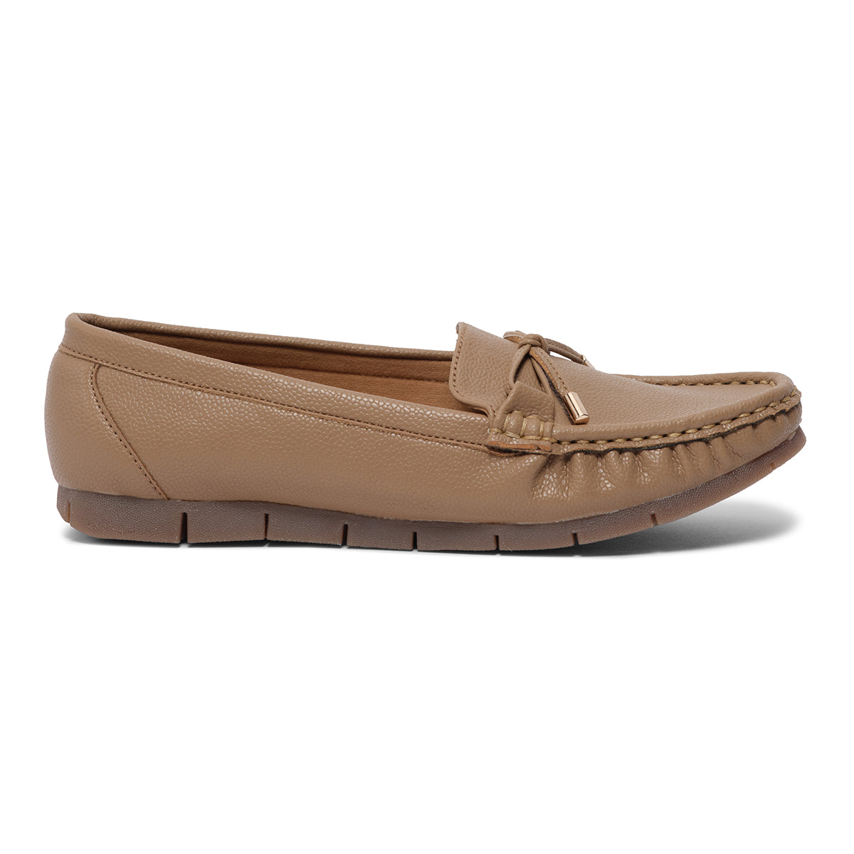 Alexx Knot ClosedToe