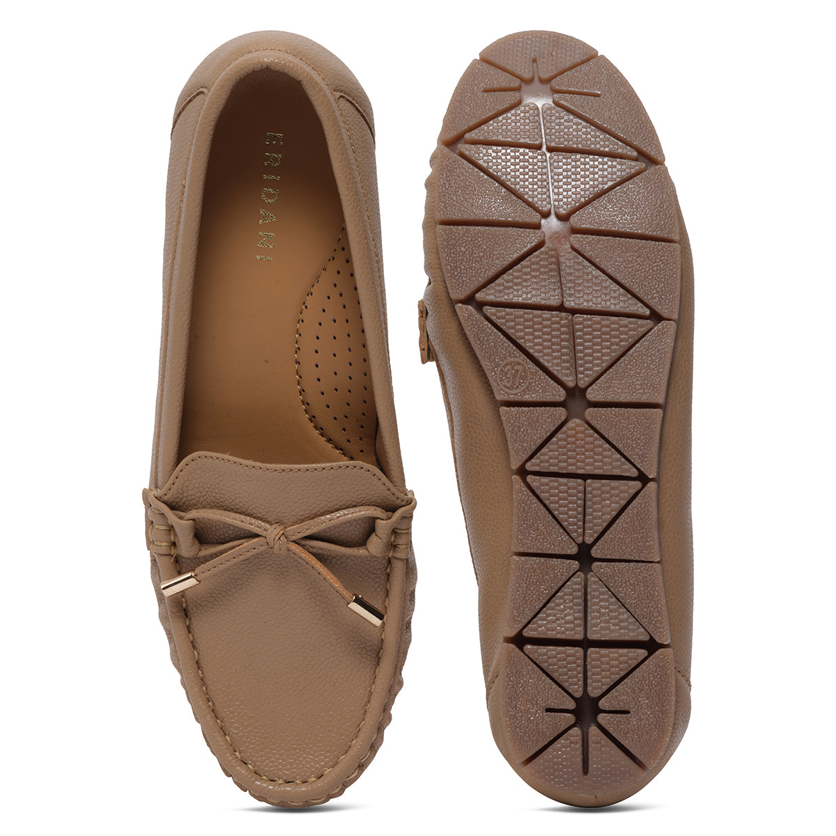 Alexx Knot ClosedToe