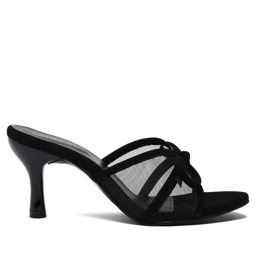 Aliha Stiletto Heels Kainat Shoe
