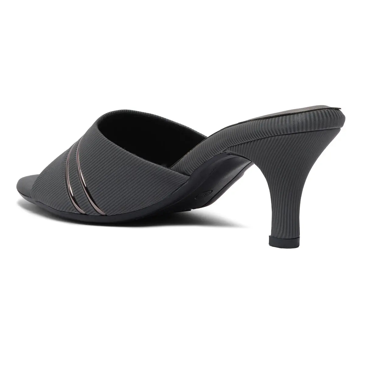 Amberr Workwear Heels S B Footwear