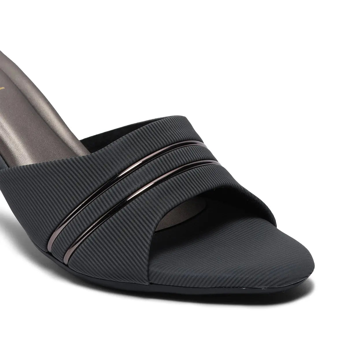 Amberr Workwear Heels S B Footwear