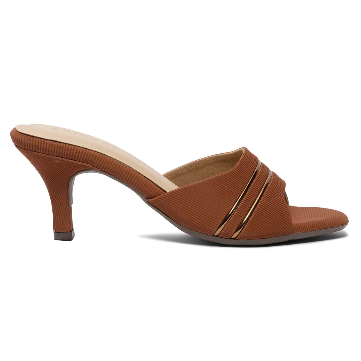 Amberr Workwear Heels S B Footwear