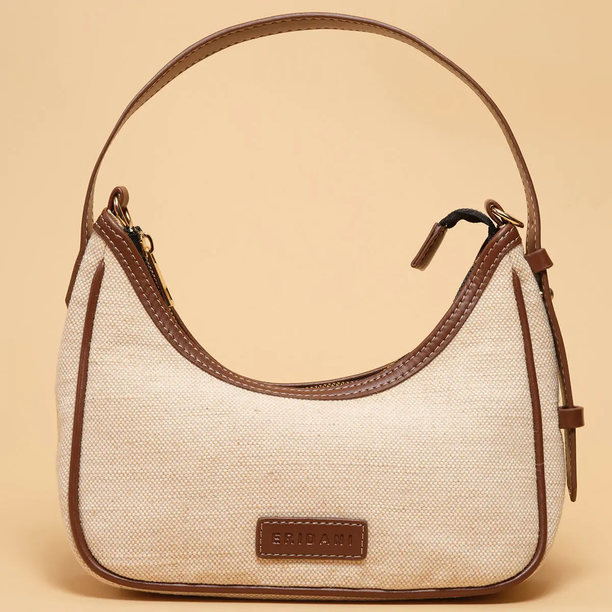Amelia Shoulder Bag JCK Borsetta