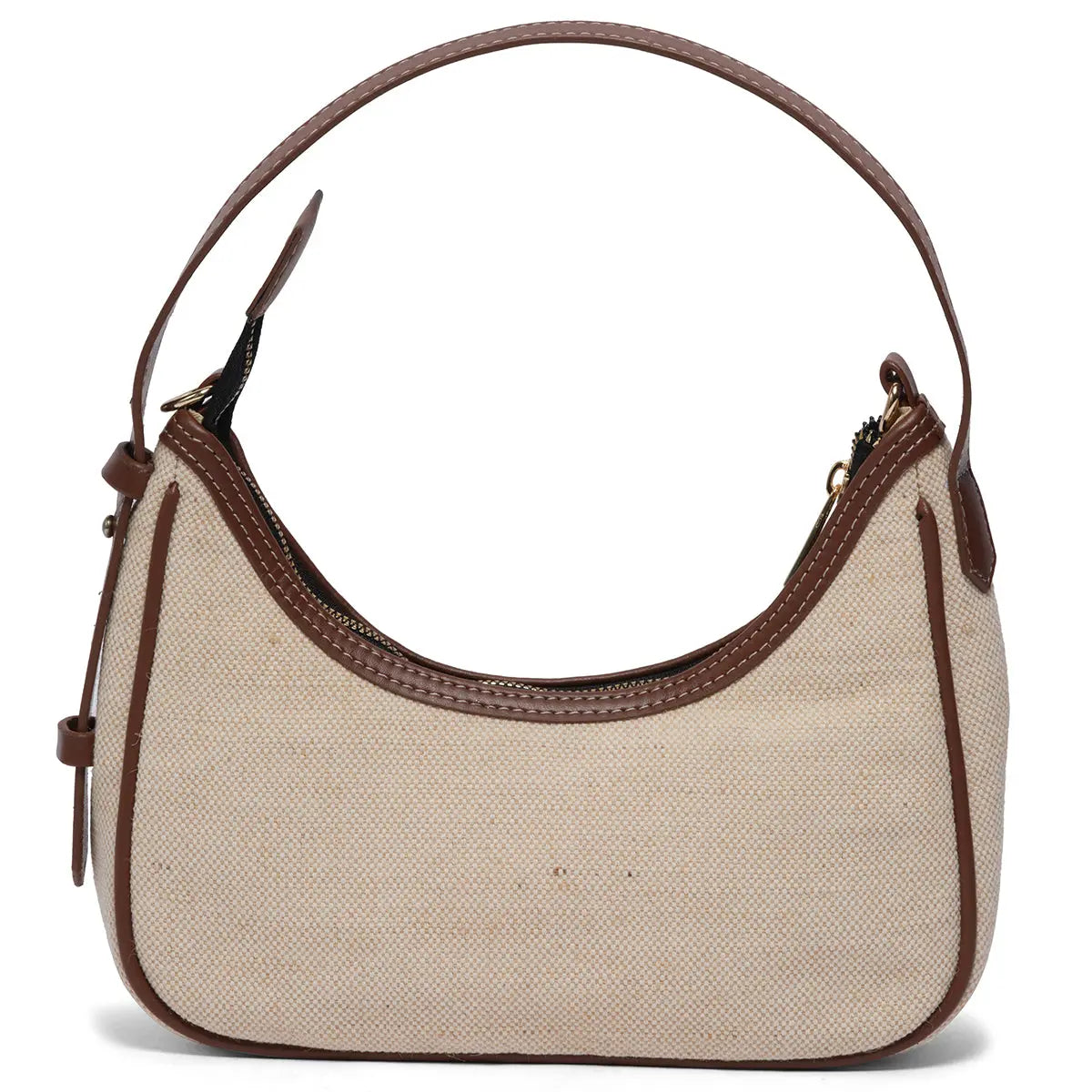 Amelia Shoulder Bag JCK Borsetta