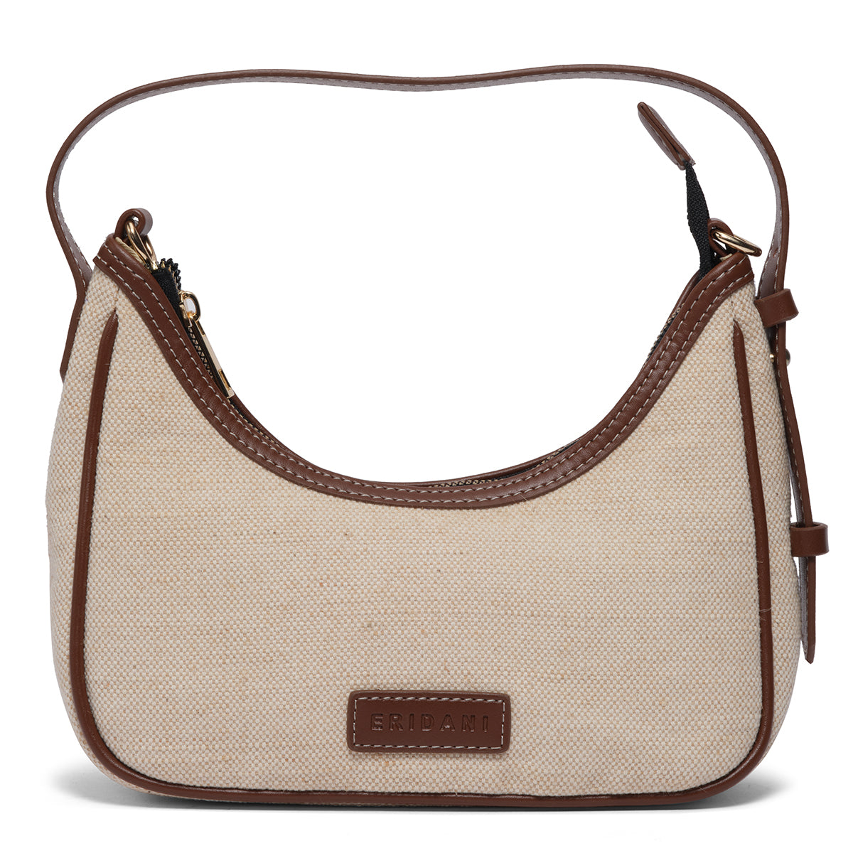 Amelia Shoulder Bag