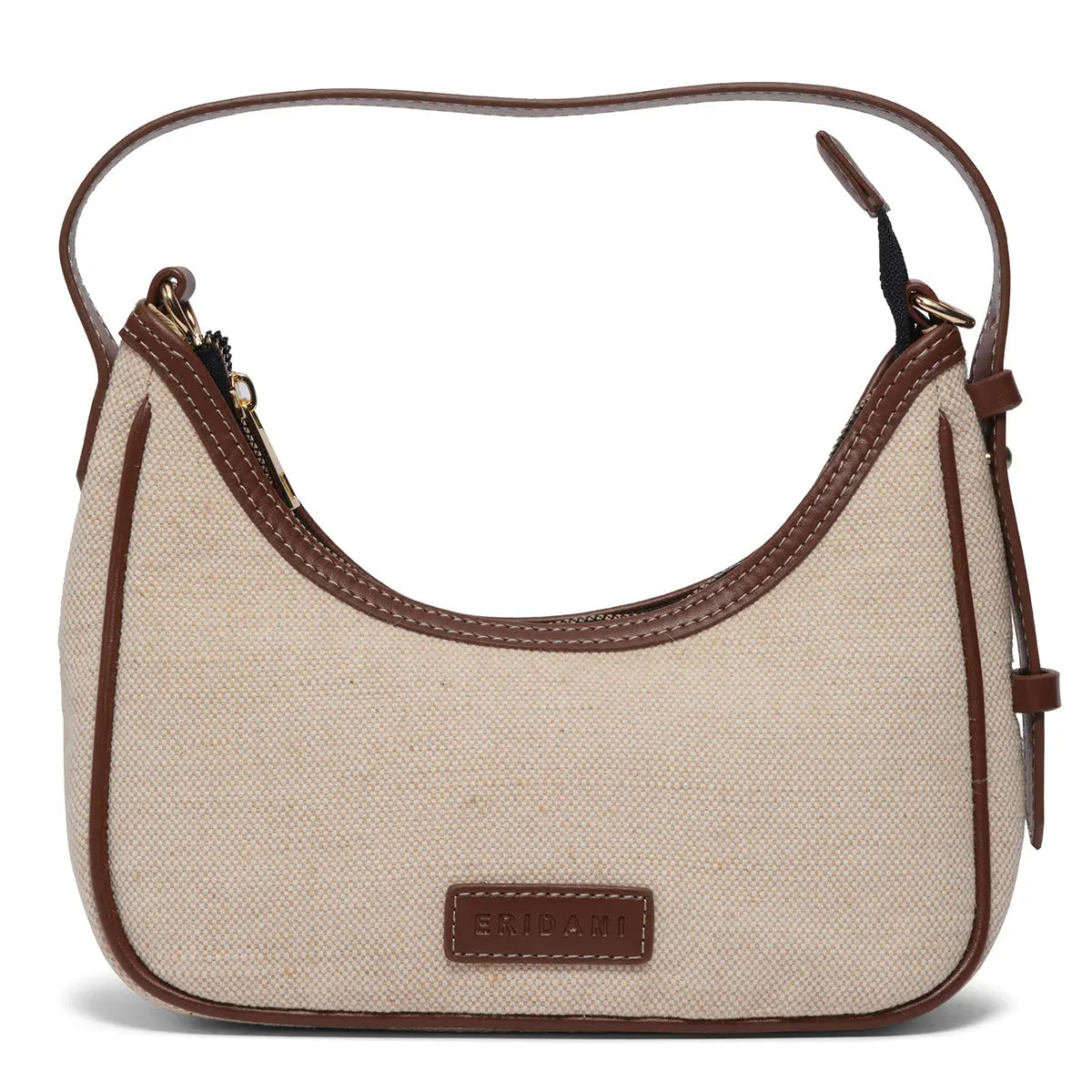 Amelia Shoulder Bag JCK Borsetta