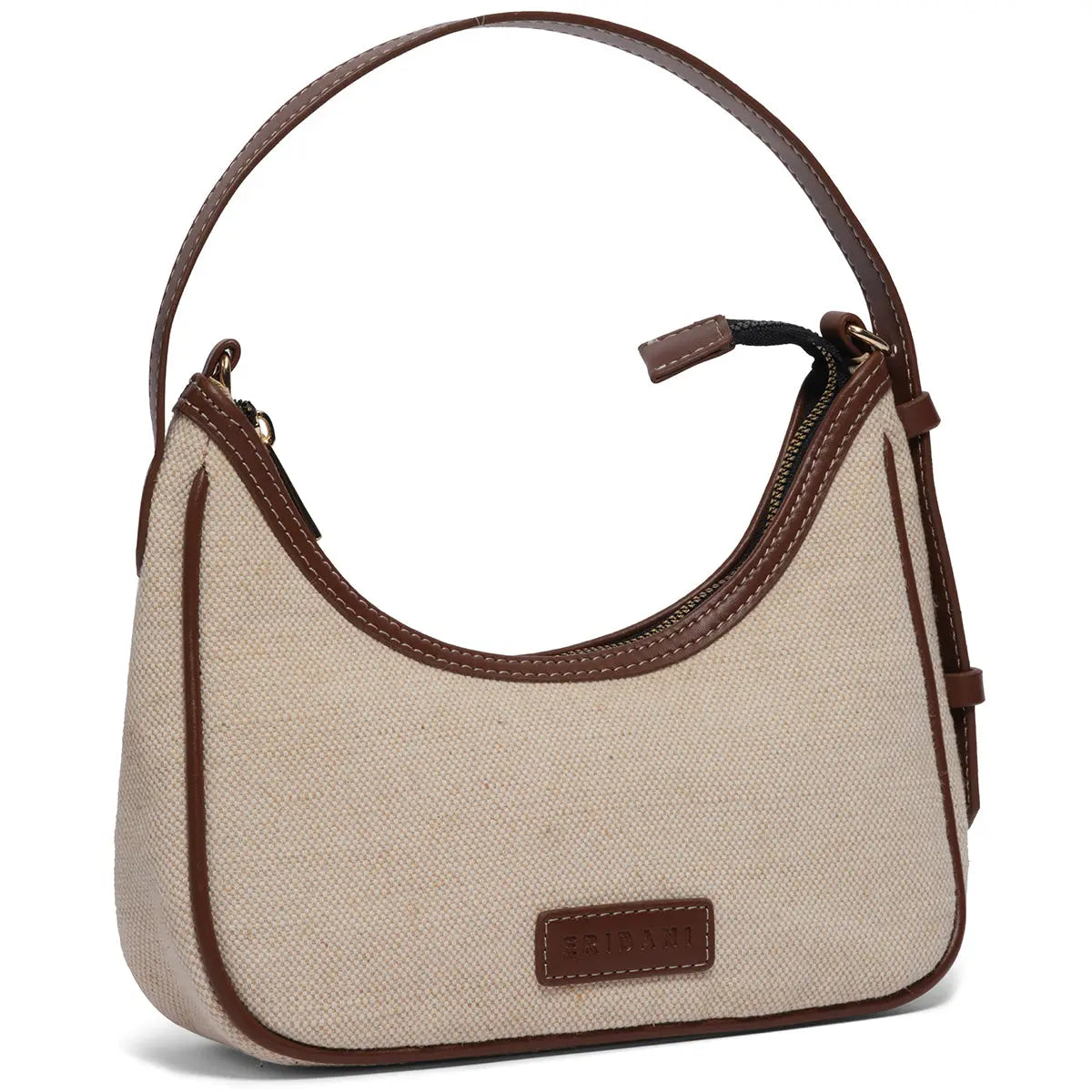 Amelia Shoulder Bag JCK Borsetta