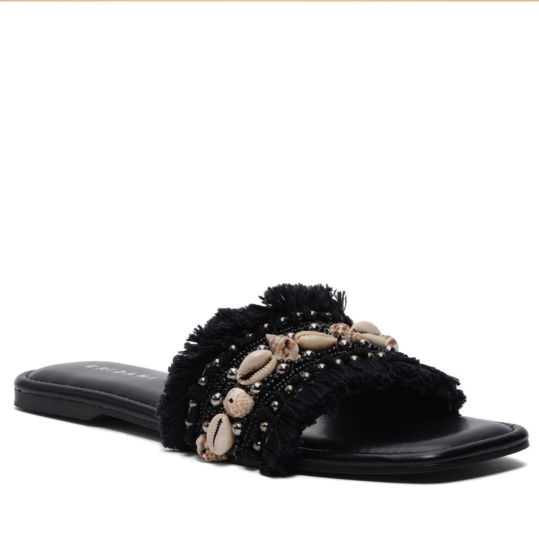 Anaiza Slip-on Flats