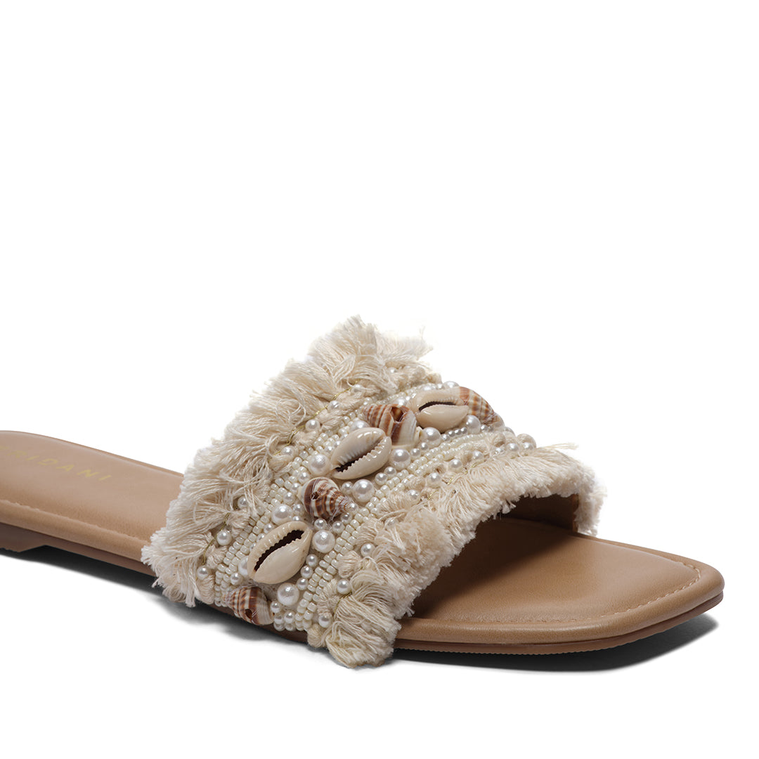 Anaiza Slip-on Flats