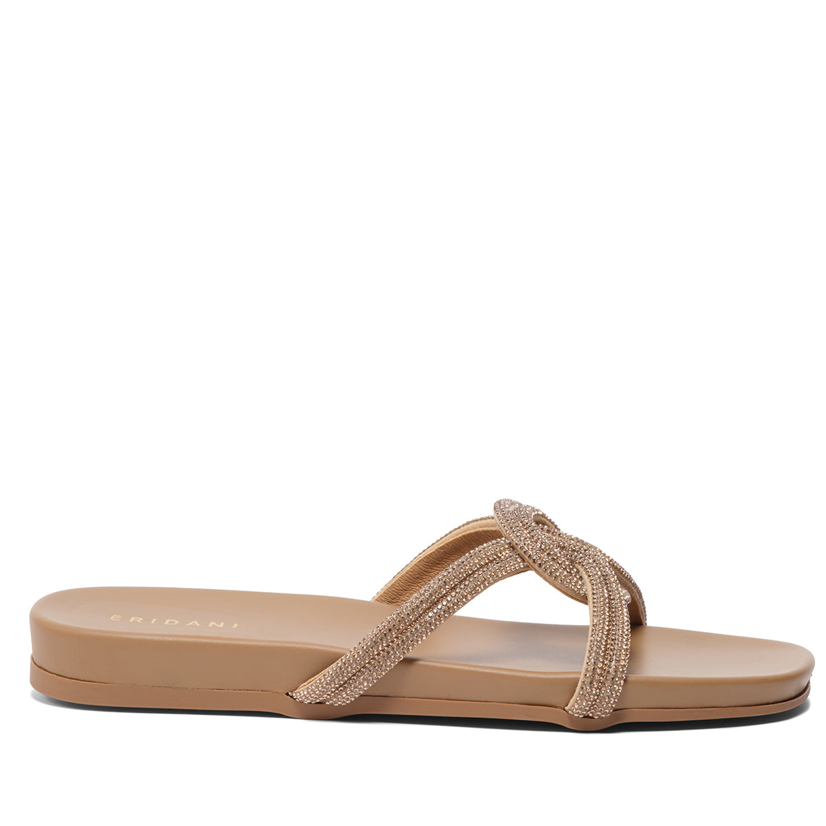 Aralia Interwined Flats