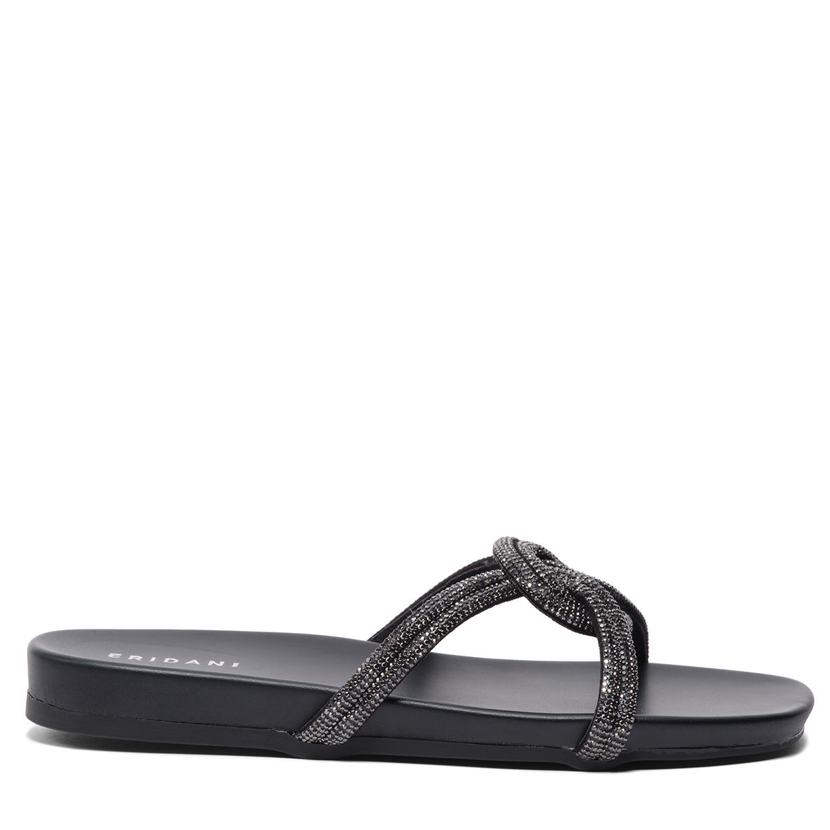 Aralia Interwined Flats