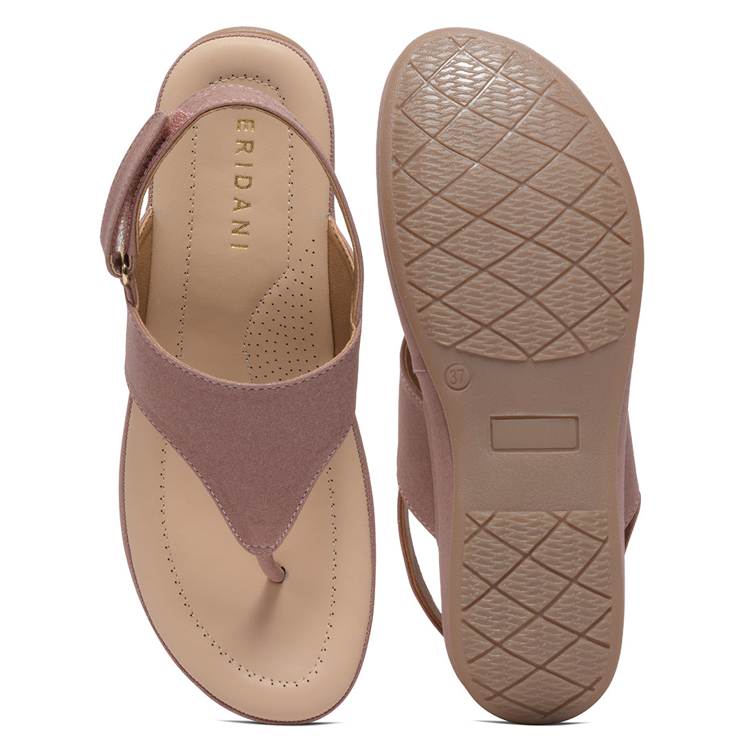 Arlen Thong Flatforms