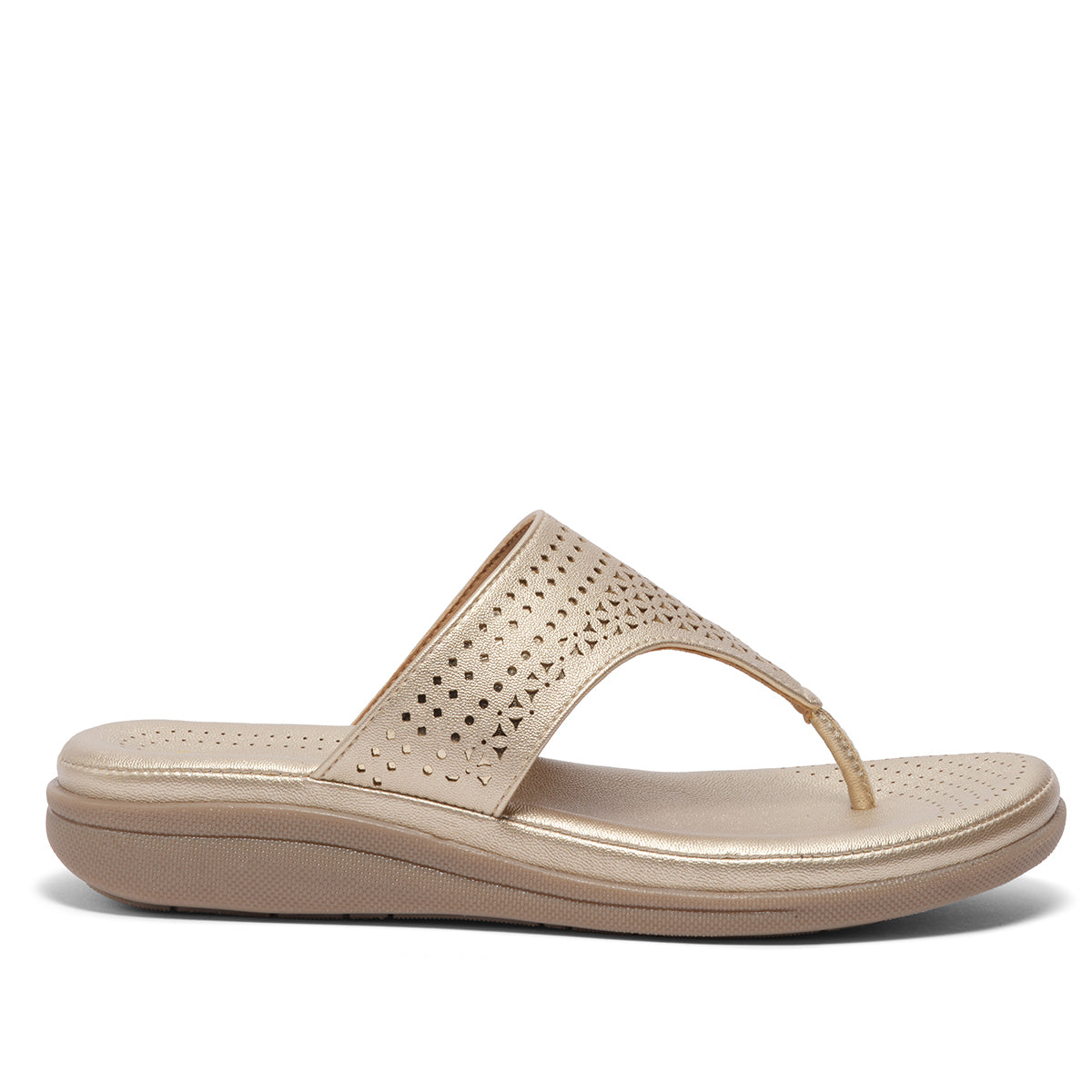 Arshi Thong Flatforms