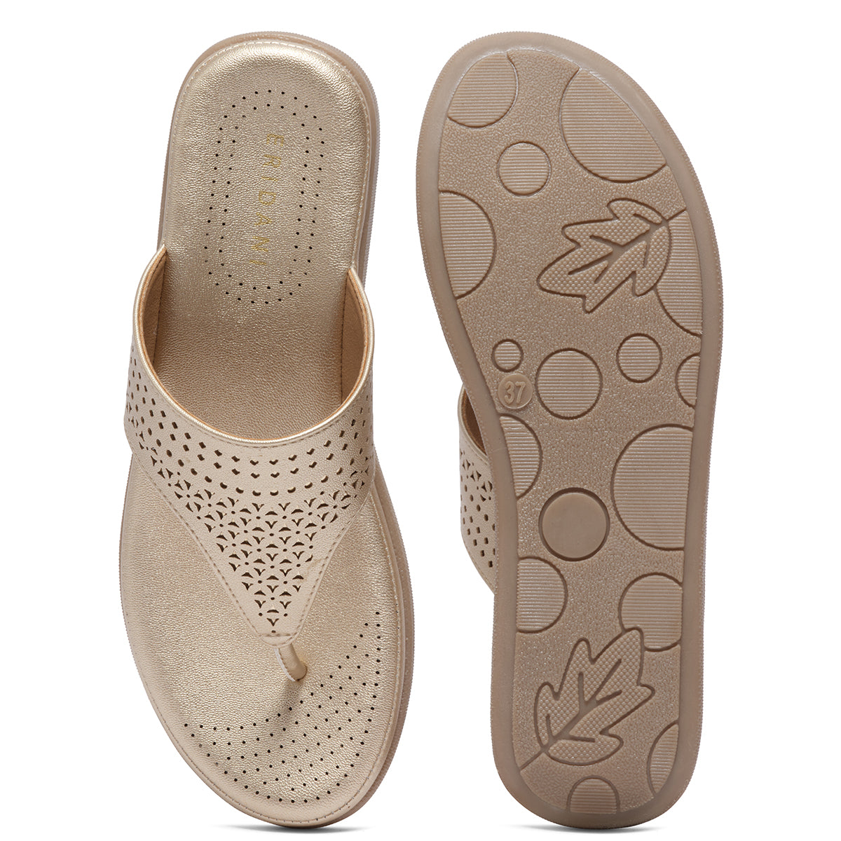 Arshi Thong Flatforms