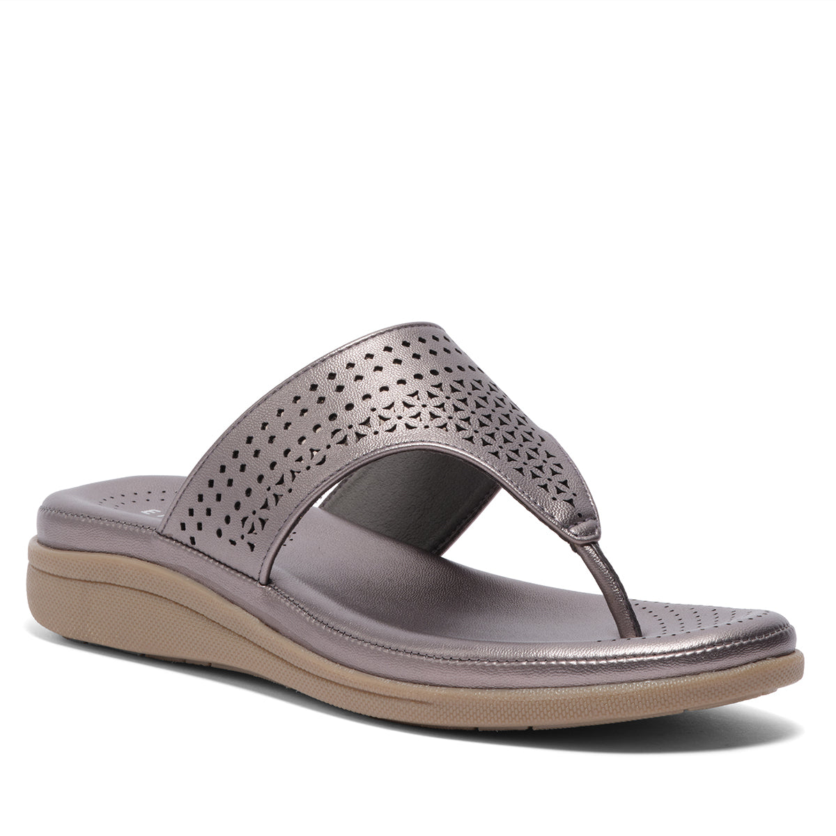 Arshi Thong Flatforms