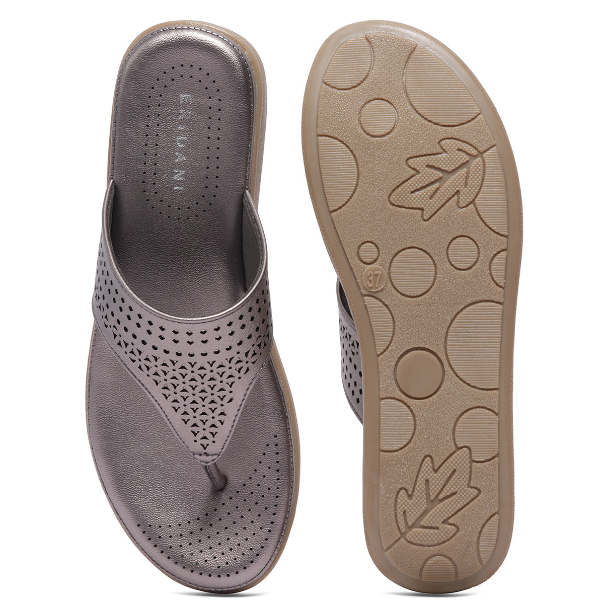 Arshi Thong Flatforms