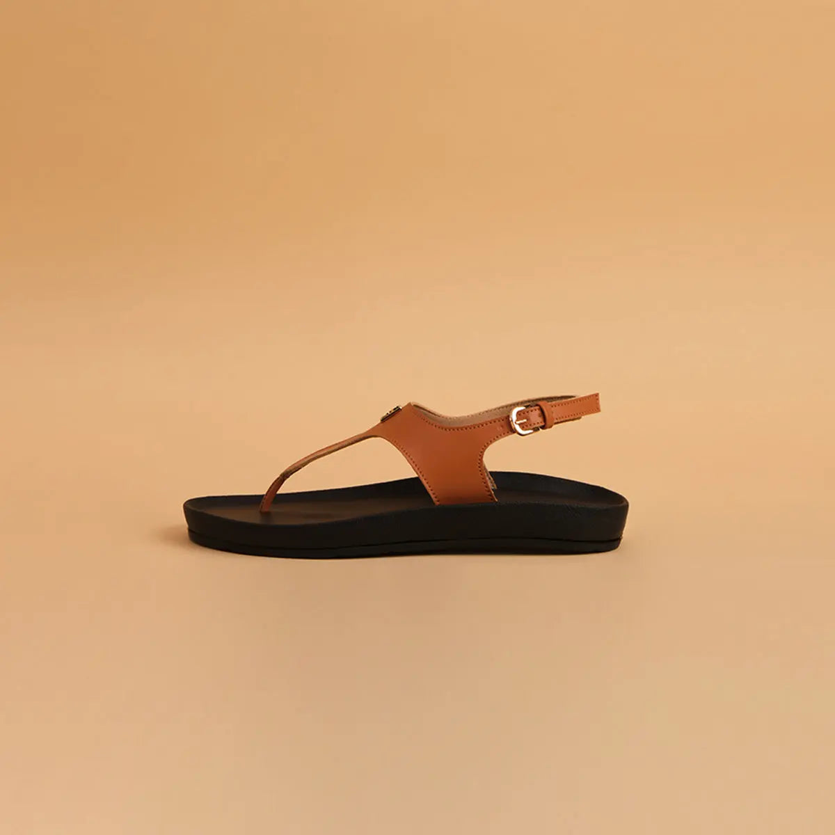 Astrid Thong Flats AB Footwear Eridani