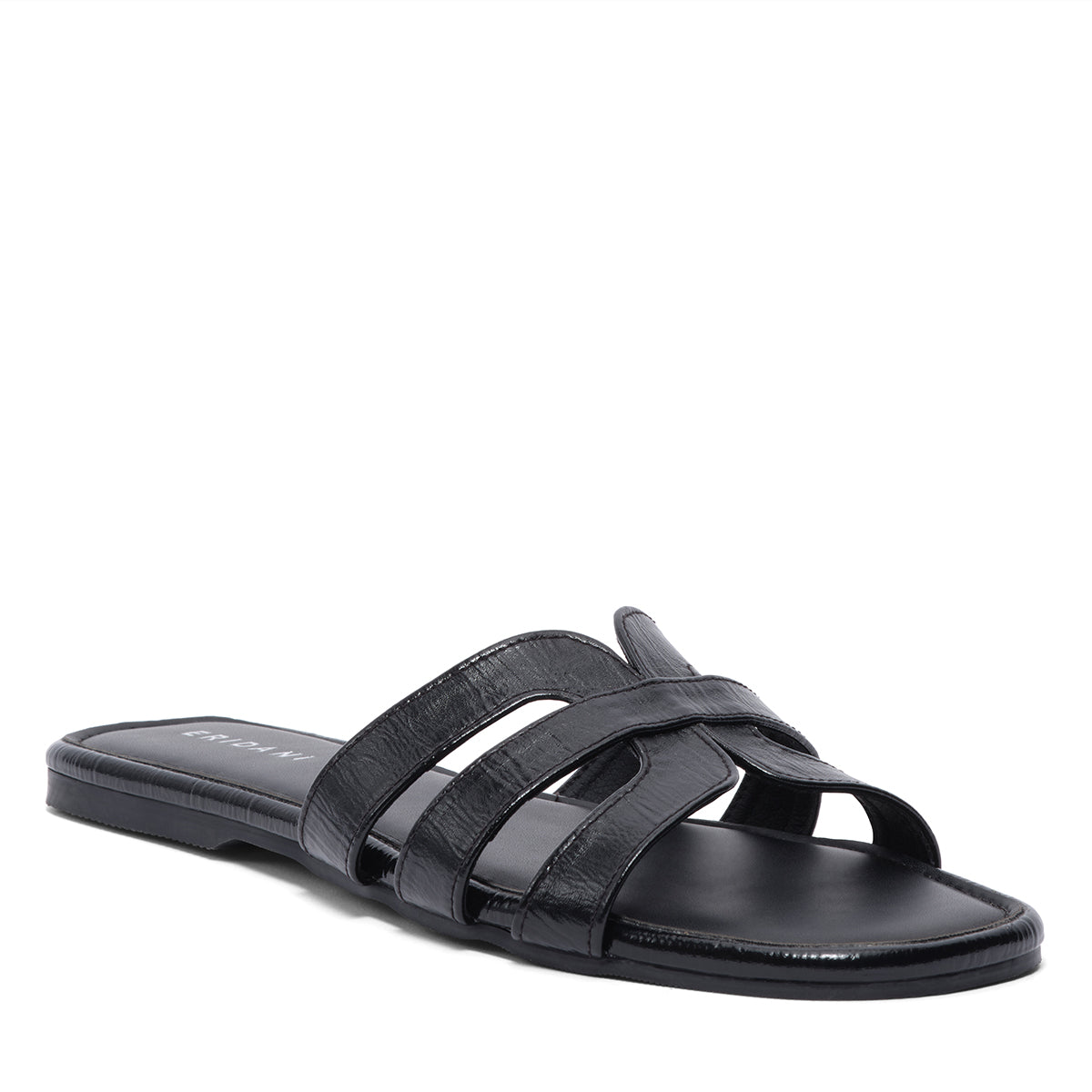 Avis Slip-on Flats