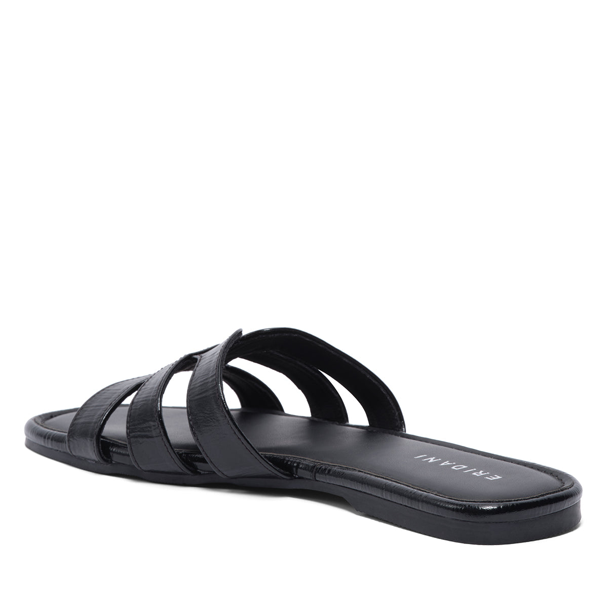 Avis Slip-on Flats