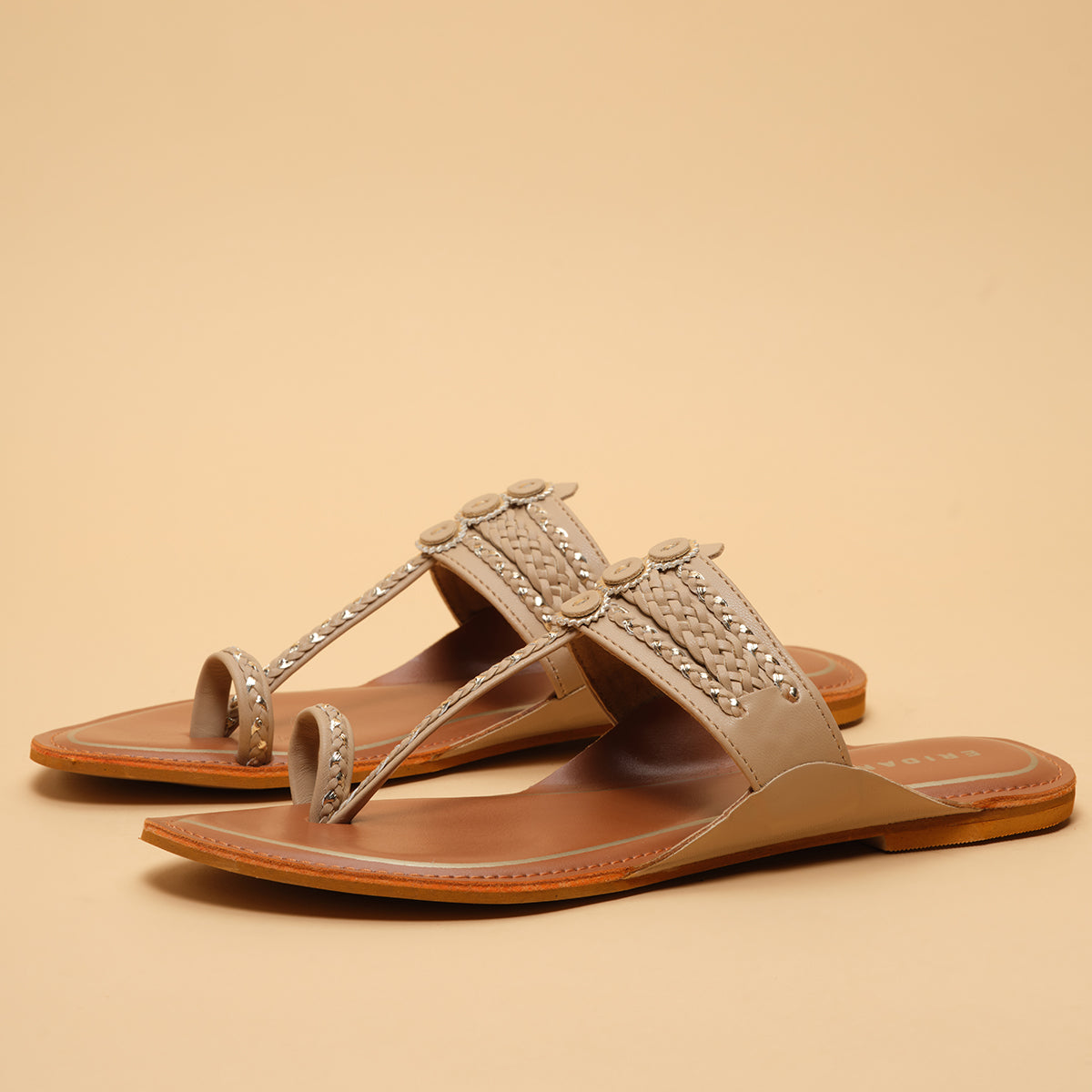 Azira Kolhapuri Flats