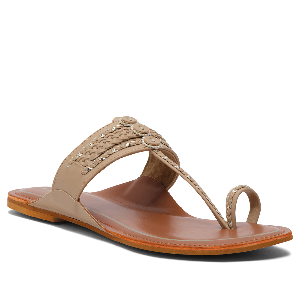 Azira Kolhapuri Flats