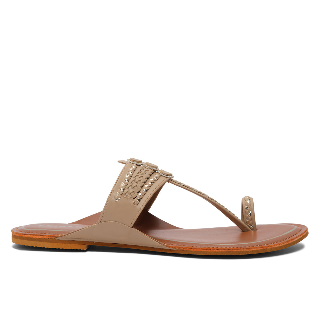 Azira Kolhapuri Flats