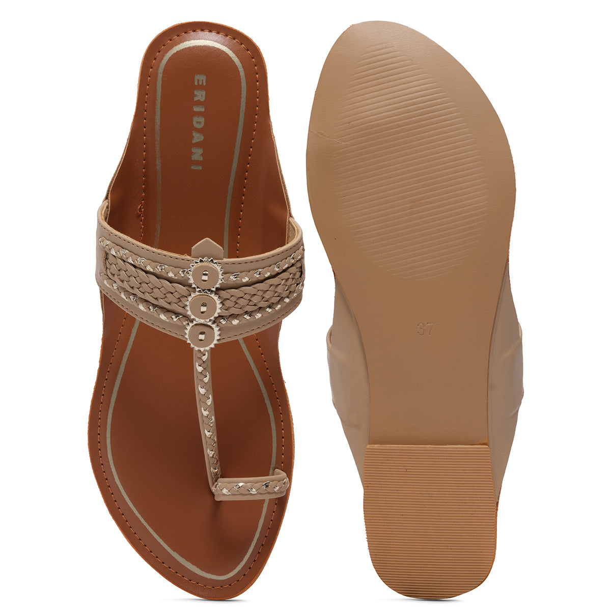 Azira Kolhapuri Flats