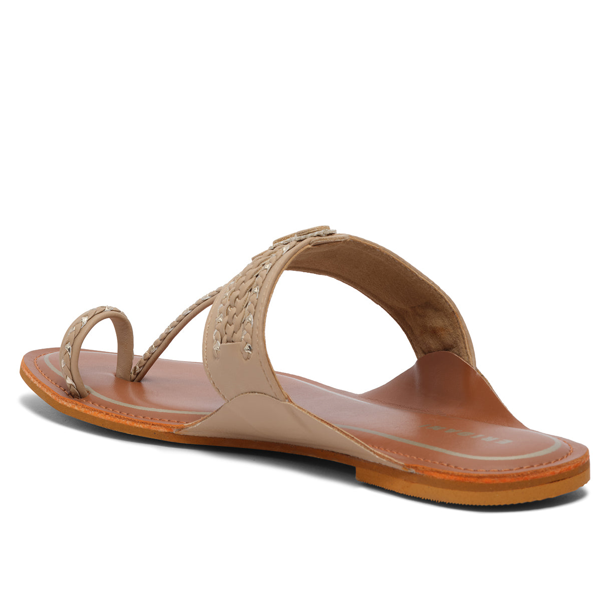 Azira Kolhapuri Flats