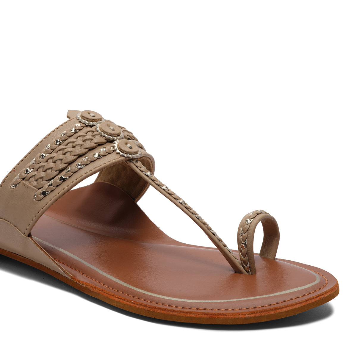 Azira Kolhapuri Flats