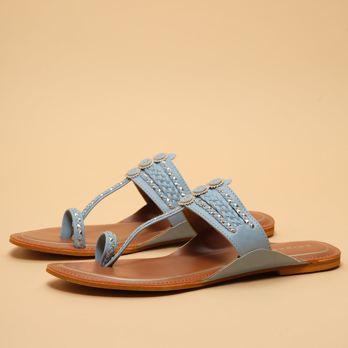 Azira Kolhapuri Flats