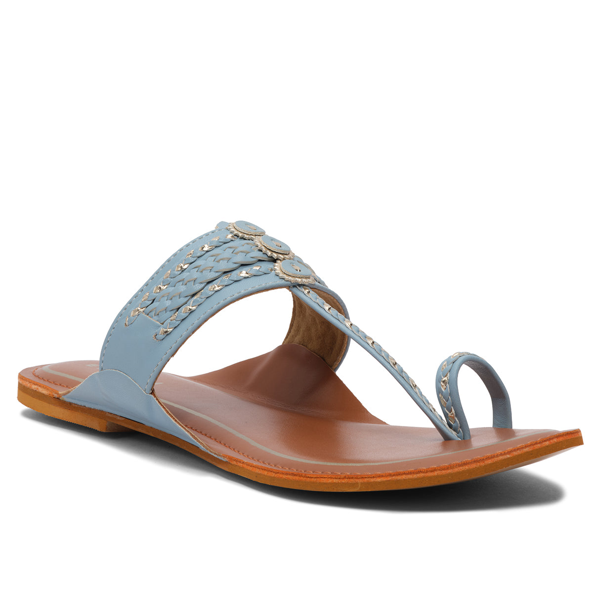 Azira Kolhapuri Flats