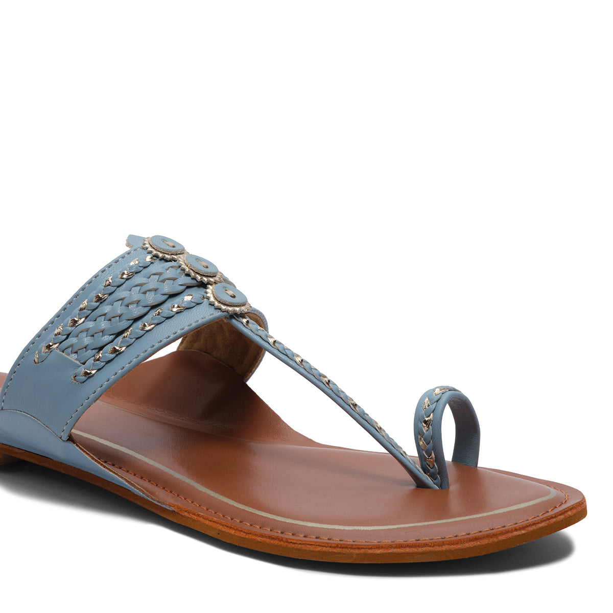 Azira Kolhapuri Flats