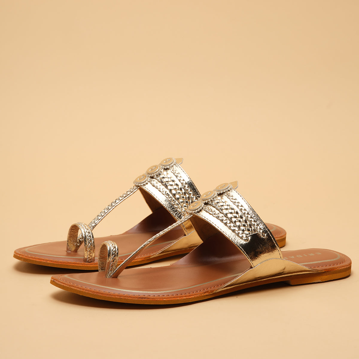 Azira Kolhapuri Flats