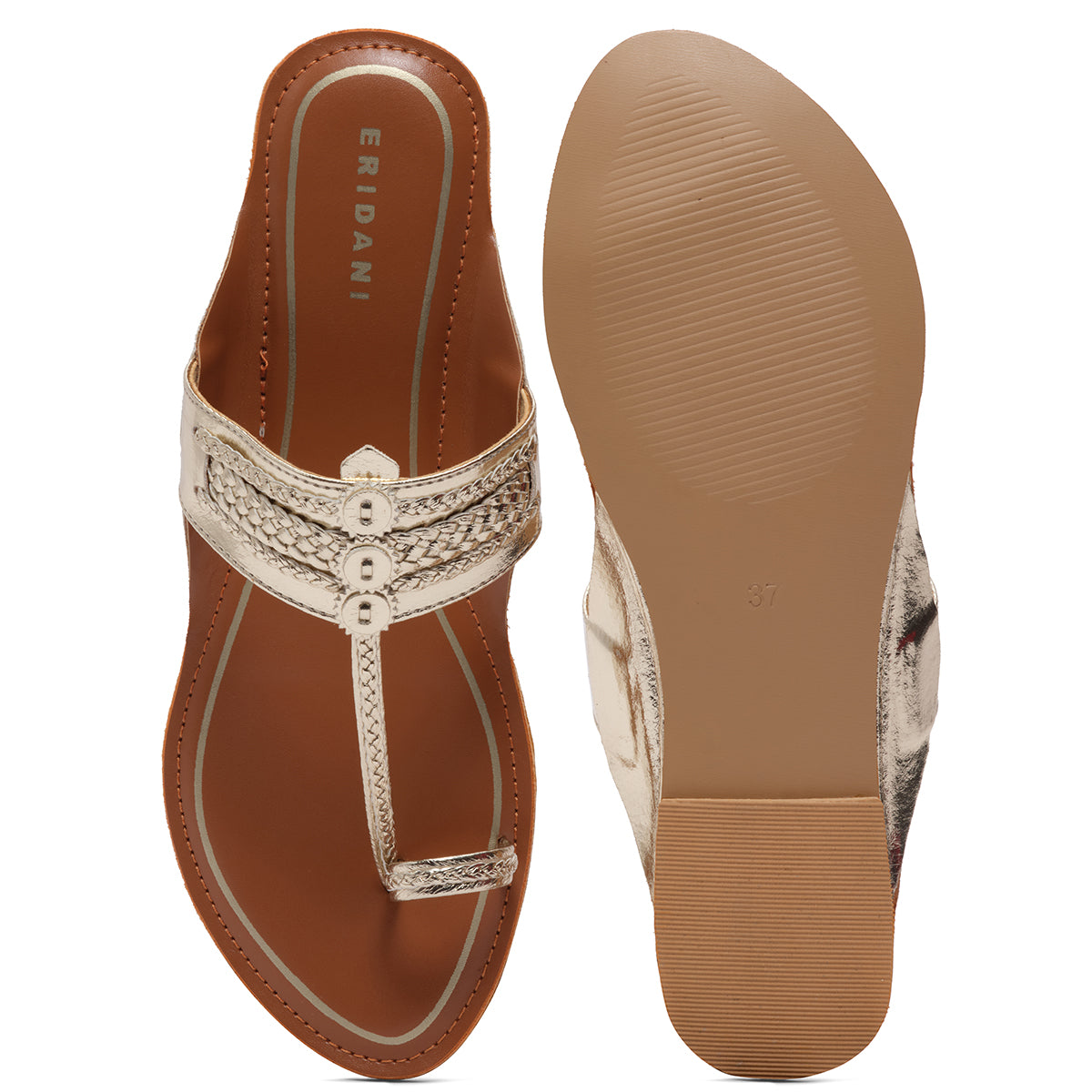 Azira Kolhapuri Flats