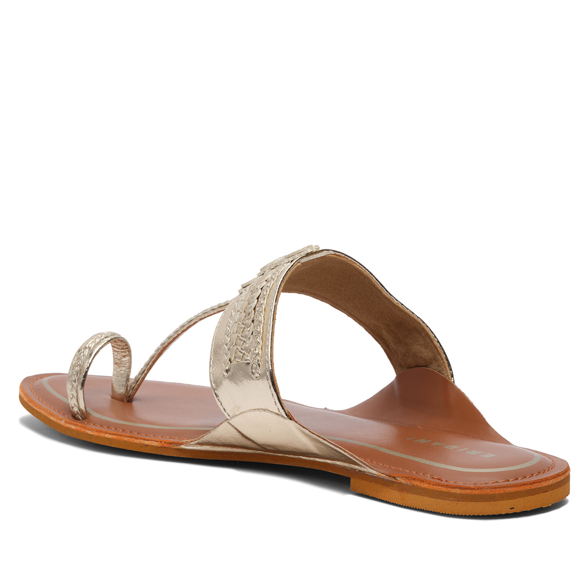 Azira Kolhapuri Flats